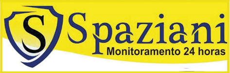 Spaziani