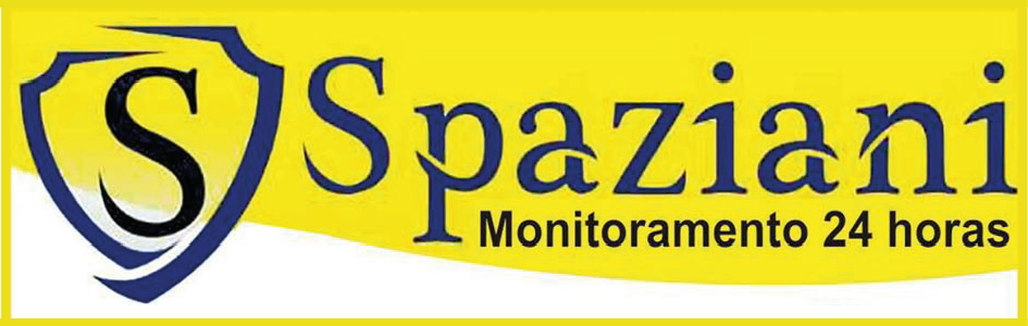 Spaziani